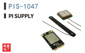 PIS-1047 ͼƬ